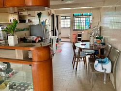 Blk 53 Toa Payoh Vista (Toa Payoh), HDB 3 Rooms #589735991
